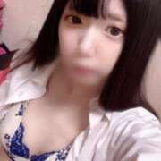 ヒメ日記 2025/07/25 06:25 投稿 あんな 萌えコス