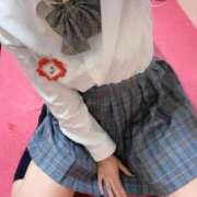 ヒメ日記 2025/07/25 09:57 投稿 あんな 萌えコス