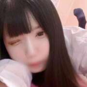 ヒメ日記 2025/07/25 16:25 投稿 あんな 萌えコス