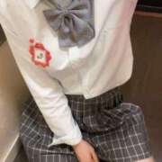 ヒメ日記 2025/07/27 07:59 投稿 あんな 萌えコス