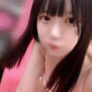 ヒメ日記 2025/07/30 15:05 投稿 あんな 萌えコス