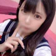 ヒメ日記 2025/07/31 17:05 投稿 あんな 萌えコス