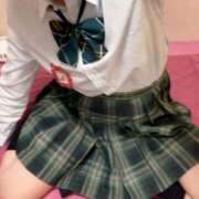 ヒメ日記 2025/08/02 08:25 投稿 あんな 萌えコス