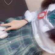 ヒメ日記 2025/08/03 00:07 投稿 あんな 萌えコス