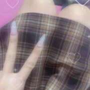 ヒメ日記 2025/08/13 00:05 投稿 あんな 萌えコス