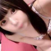 ヒメ日記 2025/08/13 06:35 投稿 あんな 萌えコス