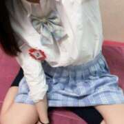 ヒメ日記 2025/08/13 10:05 投稿 あんな 萌えコス