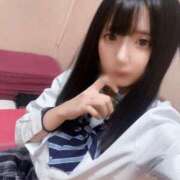 ヒメ日記 2025/08/15 06:25 投稿 あんな 萌えコス