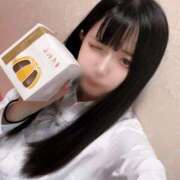 ヒメ日記 2025/08/15 08:55 投稿 あんな 萌えコス