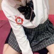 ヒメ日記 2025/08/16 07:25 投稿 あんな 萌えコス