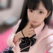 ヒメ日記 2025/08/22 16:25 投稿 あんな 萌えコス