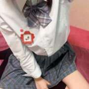 ヒメ日記 2025/08/27 10:25 投稿 あんな 萌えコス