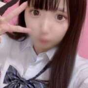 ヒメ日記 2025/08/30 06:20 投稿 あんな 萌えコス