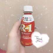 ヒメ日記 2025/08/30 09:05 投稿 あんな 萌えコス