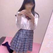 ヒメ日記 2025/08/30 16:25 投稿 あんな 萌えコス