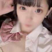 ヒメ日記 2025/08/30 21:45 投稿 あんな 萌えコス