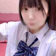 ヒメ日記 2025/08/31 06:25 投稿 あんな 萌えコス