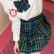 ヒメ日記 2025/08/31 08:18 投稿 あんな 萌えコス