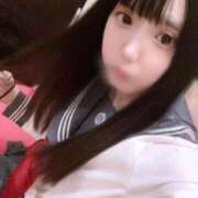 ヒメ日記 2025/09/02 06:05 投稿 あんな 萌えコス