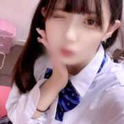 ヒメ日記 2025/09/03 06:35 投稿 あんな 萌えコス