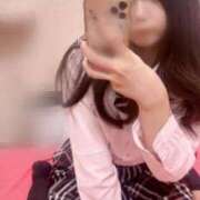 ヒメ日記 2025/09/03 16:05 投稿 あんな 萌えコス