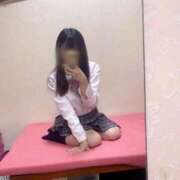 ヒメ日記 2025/09/05 07:25 投稿 あんな 萌えコス