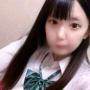 ヒメ日記 2025/09/09 06:41 投稿 あんな 萌えコス