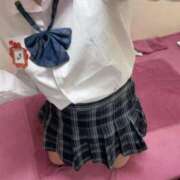 ヒメ日記 2025/09/11 10:35 投稿 あんな 萌えコス