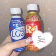 ヒメ日記 2025/09/11 15:25 投稿 あんな 萌えコス