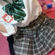 ヒメ日記 2025/09/12 14:25 投稿 あんな 萌えコス