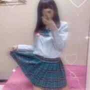 ヒメ日記 2025/09/12 16:05 投稿 あんな 萌えコス