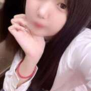 ヒメ日記 2025/09/14 06:35 投稿 あんな 萌えコス