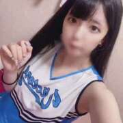 ヒメ日記 2025/09/16 23:55 投稿 あんな 萌えコス