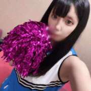 ヒメ日記 2025/09/17 06:15 投稿 あんな 萌えコス