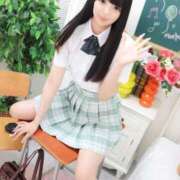 ヒメ日記 2025/09/18 13:38 投稿 あんな 萌えコス