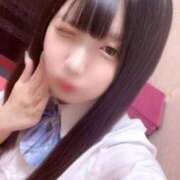 ヒメ日記 2025/09/19 06:25 投稿 あんな 萌えコス