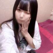 ヒメ日記 2025/09/22 16:28 投稿 あんな 萌えコス