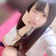 ヒメ日記 2025/09/24 06:20 投稿 あんな 萌えコス