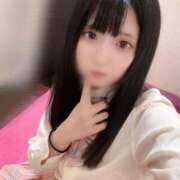 ヒメ日記 2025/09/30 06:25 投稿 あんな 萌えコス