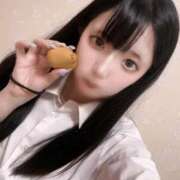 ヒメ日記 2025/09/30 15:37 投稿 あんな 萌えコス