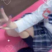 ヒメ日記 2025/09/30 17:45 投稿 あんな 萌えコス