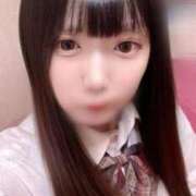 ヒメ日記 2025/10/02 06:16 投稿 あんな 萌えコス