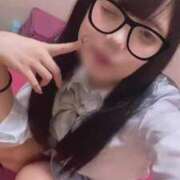 ヒメ日記 2025/10/03 16:16 投稿 あんな 萌えコス