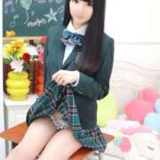 ヒメ日記 2025/10/04 16:55 投稿 あんな 萌えコス