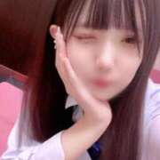 ヒメ日記 2025/10/05 06:16 投稿 あんな 萌えコス