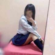 ヒメ日記 2025/10/07 22:35 投稿 あんな 萌えコス