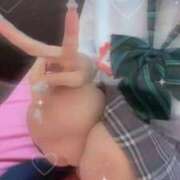 ヒメ日記 2025/10/14 00:05 投稿 あんな 萌えコス