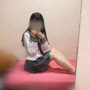 ヒメ日記 2025/10/17 16:14 投稿 あんな 萌えコス