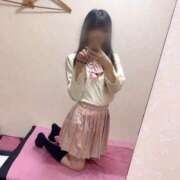 ヒメ日記 2025/10/19 16:05 投稿 あんな 萌えコス