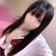 ヒメ日記 2025/10/20 06:26 投稿 あんな 萌えコス